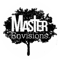 master-envisions