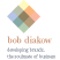 bob-diakow-brand-development