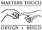 masters-touch-design-build