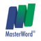 masterword-services