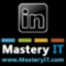 mastery-it