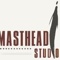 masthead-studios