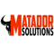 matador-solutions