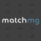 match-mg