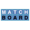 matchboard