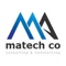 matech-consulting-ampampampamp-outsourcing