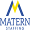 matern-staffing