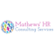 mathews-hr-safety-consulting-services