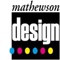 mathewson-design