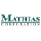 mathias-corporation