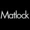 matlock-advertising-pr