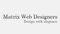 matrix-web-designers