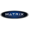 matrix-consulting-south-carolina