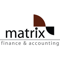 matrix-finance-accounting