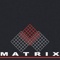 matrix-3