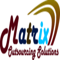 matrix-outsourcing-solutions