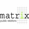 matrix-public-relations