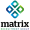 matrix-recruitment-group