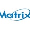 matrix-seo-services