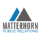 matterhorn-public-relations