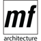 matt-fajkus-architecture