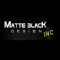 matte-black-design