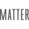 matter-architecture-practice