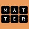 matter-studio