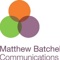 matthew-batchelor-communications
