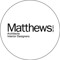 matthews-architects