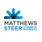 matthews-steer-accountants-advisors