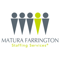 matura-farrington-staffing-services