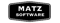 matz-software-solutions