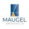 maugel-architects