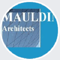mauldin-architects