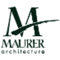 maurer-architecture-pa