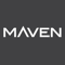 maven-capital-partners