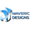 maveric-designs