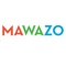 mawazo-marketing