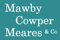 mawby-cowper-meares-co
