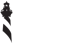 mawc