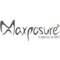 maxposure-media-group