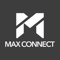 max-connect-marketing
