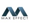 max-effect-marketing