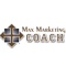 max-marketing-coach