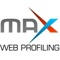 max-web-profiling