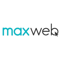 max-web-solutions