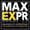 maxex-public-relations