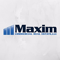 maxim-commercial-real-estate