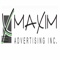maxim-advertising